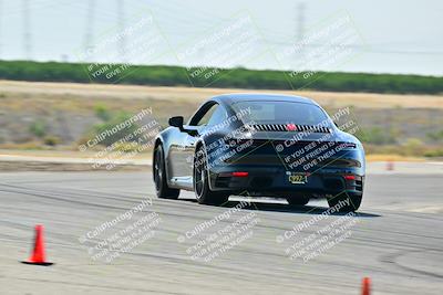 media/May-24-2025-Turn8 Trackdays (Sat) [[034586b55d]]/5 Inter 1/Session 1 (On Ramp)/